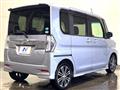 2017 Daihatsu Tanto