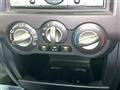 2011 Mitsubishi Pajero Mini