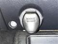 2011 Mitsubishi Pajero Mini