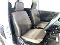2011 Mitsubishi Pajero Mini