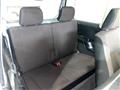 2011 Mitsubishi Pajero Mini