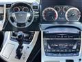 2014 Toyota Alphard G