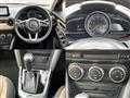 2017 Mazda Demio