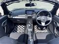 2015 Daihatsu Copen