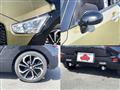 2015 Daihatsu Copen