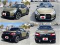 2015 Daihatsu Copen