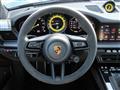 2022 Porsche 911