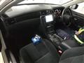 2008 Toyota Crown