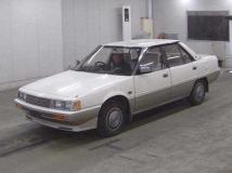 1989 Mitsubishi Mitsubishi Others