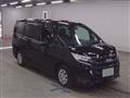 2020 Toyota Noah