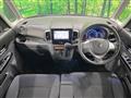 2013 Suzuki Suzuki Others