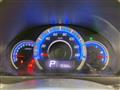 2013 Suzuki Suzuki Others