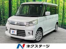 2013 Suzuki Suzuki Others