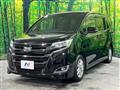 2017 Toyota Noah