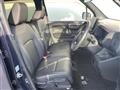 2023 Honda Honda Others