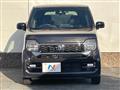 2023 Honda Honda Others