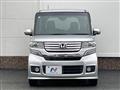 2013 Honda N BOX