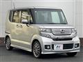 2013 Honda N BOX