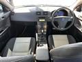 2012 Volvo V50