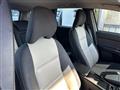 2012 Volvo V50