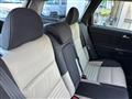 2012 Volvo V50
