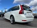 2012 Volvo V50