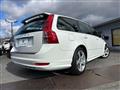 2012 Volvo V50