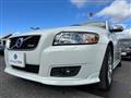 2012 Volvo V50