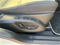 2012 Volvo V50