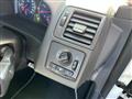 2012 Volvo V50