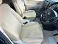 2011 Mitsubishi Delica D5