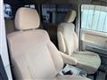 2011 Mitsubishi Delica D5