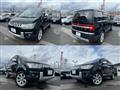 2011 Mitsubishi Delica D5