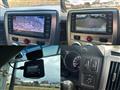 2011 Mitsubishi Delica D5