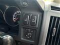 2011 Mitsubishi Delica D5
