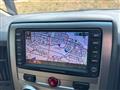 2011 Mitsubishi Delica D5