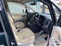 2011 Mitsubishi Delica D5