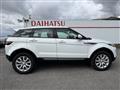 2018 Land Rover Land Rover Others
