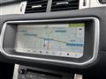 2018 Land Rover Land Rover Others