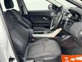 2018 Land Rover Land Rover Others