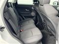 2018 Land Rover Land Rover Others
