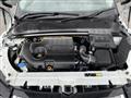 2018 Land Rover Land Rover Others