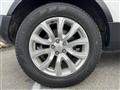 2018 Land Rover Land Rover Others