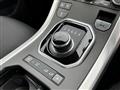 2018 Land Rover Land Rover Others