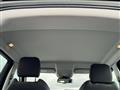 2018 Land Rover Land Rover Others