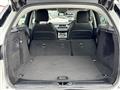 2018 Land Rover Land Rover Others