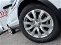 2018 Land Rover Land Rover Others