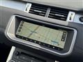 2018 Land Rover Land Rover Others
