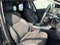 2018 Land Rover Land Rover Others