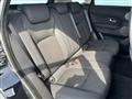 2018 Land Rover Land Rover Others